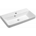 SAPHO THALIE TH11070 – Hledejceny.cz