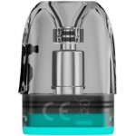 VOOPOO Argus Pod V2 cartridge 0.7 ohm – Zboží Dáma