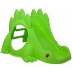 Marimex Dino zelená – Sleviste.cz