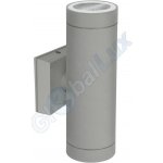 Kanlux BART EL-235 – Hledejceny.cz