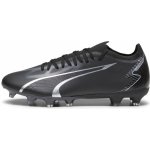 Puma ULTRA MATCH FG/AG 107347-02 – Zboží Mobilmania
