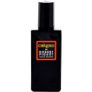 Robert Piguet Calypso parfémovaná voda dámská 50 ml