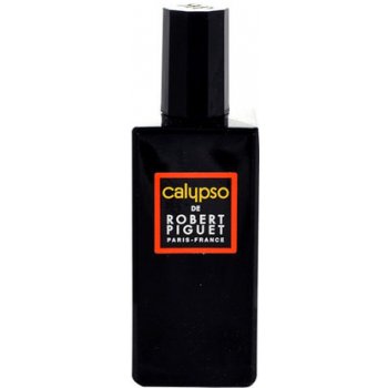 Robert Piguet Calypso parfémovaná voda dámská 50 ml