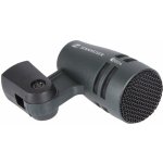 Sennheiser E604 – Zbozi.Blesk.cz