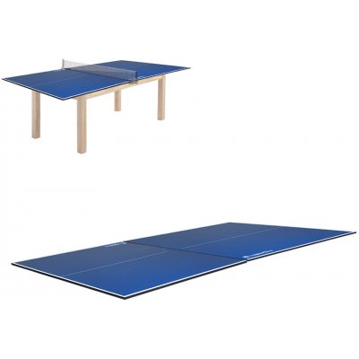 inSPORTline Sunny Top Deska pingpongového stolu – Zboží Mobilmania
