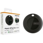 Aligator MiTag Duo APD007 – Zboží Živě