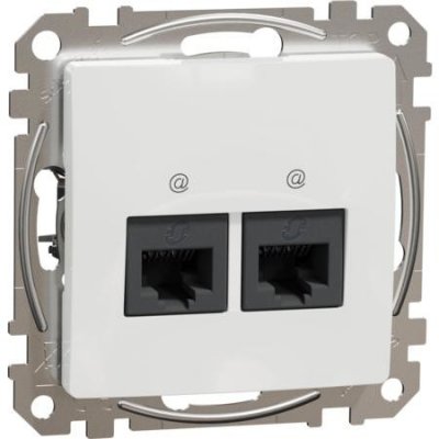 Schneider Electric SDD111452 – Hledejceny.cz