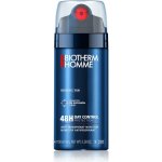 Biotherm Homme Day Control deospray 150 ml – Hledejceny.cz