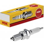 NGK zapalovací svíčka DP7EA-9 (NR 5629) (X22EP-U9) (10) – Hledejceny.cz