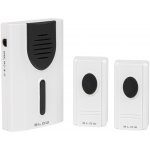 Blow DP-12 – Zboží Mobilmania