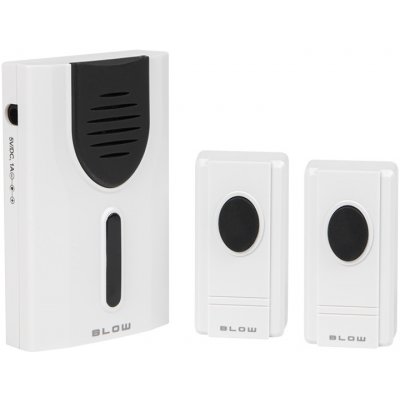 Blow DP-12 – Zboží Mobilmania