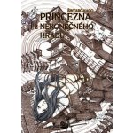 Princezna z Nekonečného hradu – Hledejceny.cz