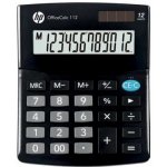 HP-OC 112/INT BX černá – Hledejceny.cz