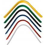 NORTON Komora zelená – Zboží Dáma