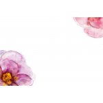 Villeroy & Boch Prostírání Rose Garden Home Gobelin 49x32cm – Zboží Dáma