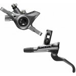 Shimano kot brzd-set XTR BR-M9200+BL-M9220 před/levá J-kit (BL) bez adapt kov BH90/100cm IM92002JLFPMA100 – Hledejceny.cz