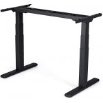 Liftor Expert 10621 černá – Zboží Dáma