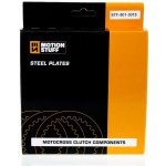 MOTION STUFF STF-501-3015