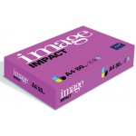 Image Volume A4 80g 500 listů – Zboží Živě