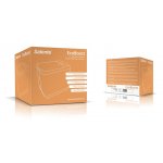 Salente EcoBoost elektrický kompostér 3,8 l bílý – Zboží Mobilmania