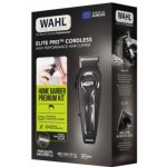 WAHL 20606-0460 – Hledejceny.cz