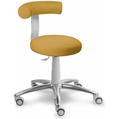 Mayer Medi 1283 G – Zboží Dáma