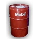 Mobil DTE Oil Heavy 208 l – Zbozi.Blesk.cz