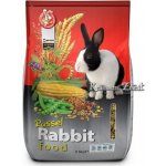 Supreme Selective Rabbit Adult 3 kg – Zbozi.Blesk.cz
