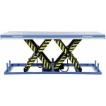 Lugero TASHT4T – Sleviste.cz