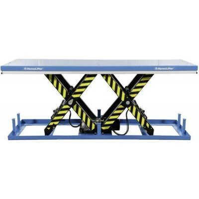 Lugero TASHT4T – Sleviste.cz