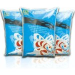 Europet Bernina Gold Shrimp Soil 5 l – Zboží Dáma