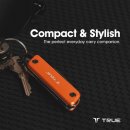 TRUE MOD. Keychain KNIFE TU7061