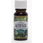 Saloos esenciální olej Smrk 50 ml – Zboží Dáma