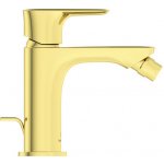 Ideal Standard Connect Air A7030A2 – Hledejceny.cz