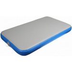 V3TEC-AIR TRACK SET 3 Electro – Zbozi.Blesk.cz