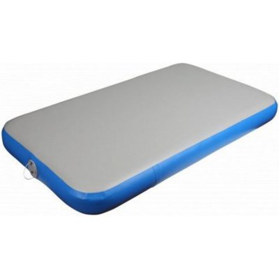 V3TEC-AIR TRACK SET 3 Electro – Zbozi.Blesk.cz