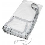 Avenger TEXTILE SOFT DIFF LIGHT20'X20' – Sleviste.cz