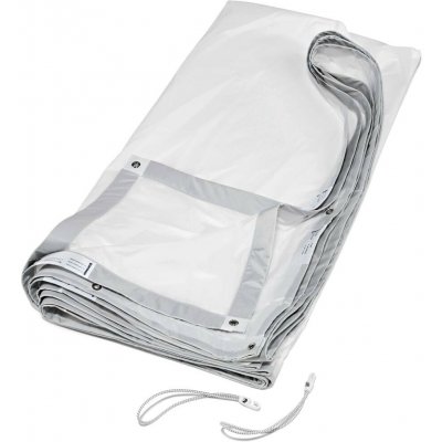 Avenger TEXTILE SOFT DIFF LIGHT20'X20' – Sleviste.cz