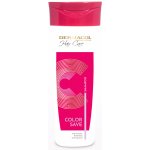 Dermacol Hair Care Color Save šampon pro barvené vlasy 250 ml – Zboží Mobilmania