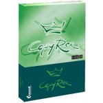 Copy REX, A4, 80 g, 500 listů – Zboží Mobilmania