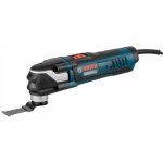 Bosch GOP 40-30 Professional 0.601.231.001 – Hledejceny.cz