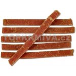 Perrito Dog Soft Lamb Stripes 100 g – Zbozi.Blesk.cz