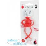Vinove Tvister Maranello – Hledejceny.cz