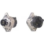 Alternátor Honda Civic 1.4i 16V, Bosch 0123315007 – Hledejceny.cz