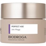 Biodroga Perfect Age 24h Care 50 ml – Hledejceny.cz