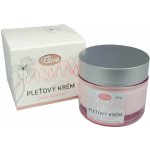 Pleva Medový krém proti vráskám 50 g – Zboží Dáma