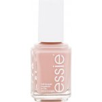 Essie Nails lak na nehty 121 topless and barefoot 13,5 ml – Zboží Mobilmania