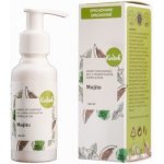 Navia sprchový krém Mojito 100 ml – Sleviste.cz