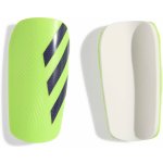 adidas TIRO SG EU CLB JD6024 Žlutá – Zboží Dáma