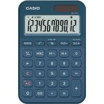 CASIO MS 20 YC NY modrá – Zboží Živě